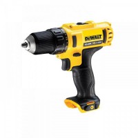 DeWALT DCD710N urbis - skrūvgriezis